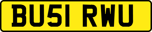 BU51RWU