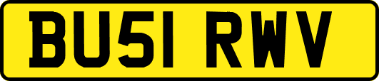 BU51RWV