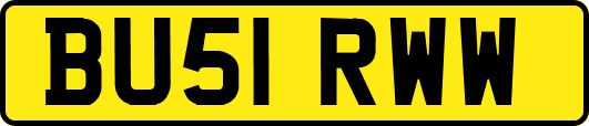 BU51RWW