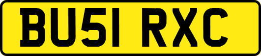 BU51RXC