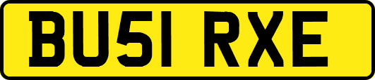 BU51RXE