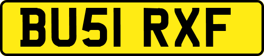 BU51RXF