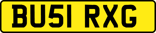 BU51RXG