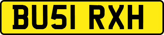 BU51RXH