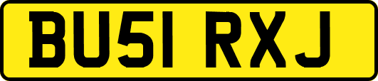 BU51RXJ