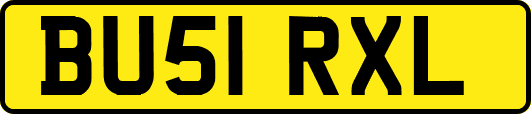 BU51RXL