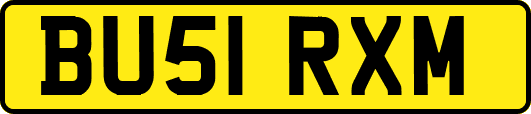 BU51RXM