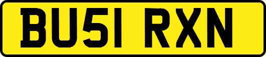 BU51RXN