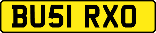 BU51RXO