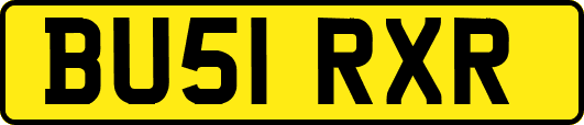 BU51RXR