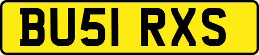 BU51RXS