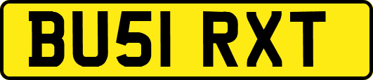 BU51RXT