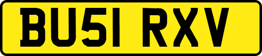 BU51RXV