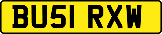 BU51RXW