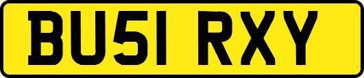 BU51RXY