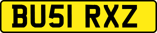 BU51RXZ