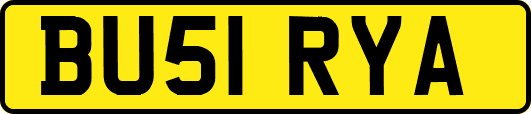 BU51RYA