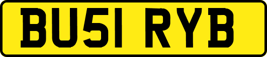 BU51RYB