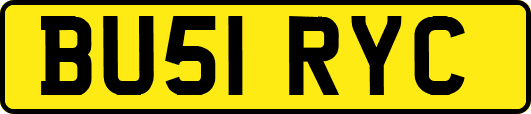 BU51RYC