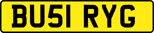 BU51RYG