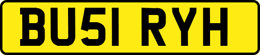 BU51RYH