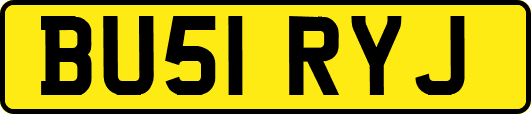 BU51RYJ