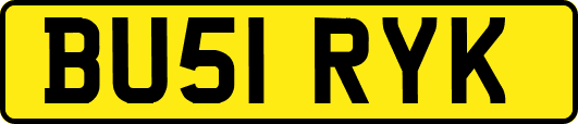 BU51RYK