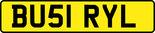 BU51RYL