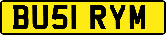 BU51RYM