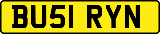 BU51RYN