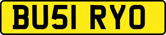 BU51RYO