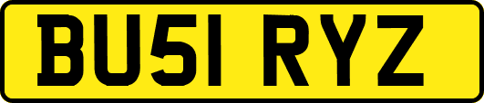 BU51RYZ