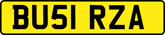 BU51RZA