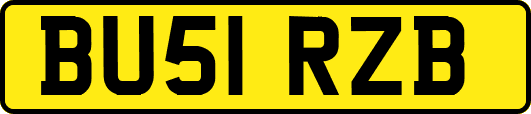 BU51RZB