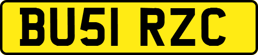 BU51RZC