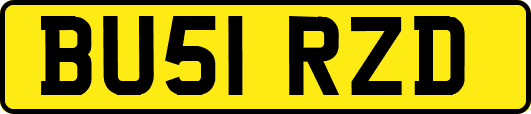 BU51RZD