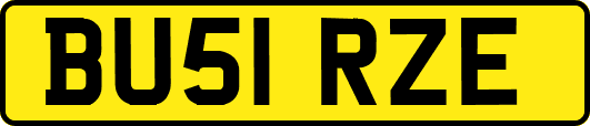 BU51RZE