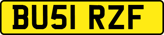 BU51RZF