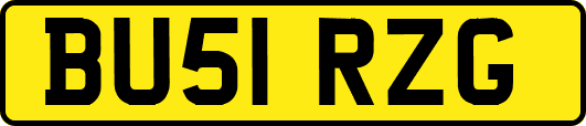 BU51RZG