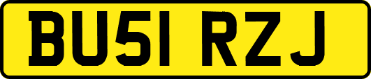 BU51RZJ