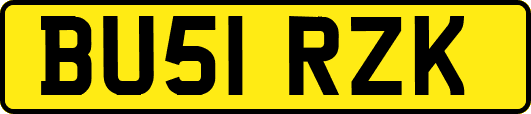 BU51RZK