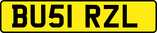 BU51RZL