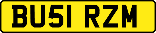 BU51RZM