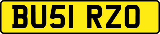 BU51RZO