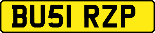 BU51RZP