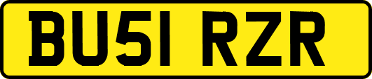 BU51RZR