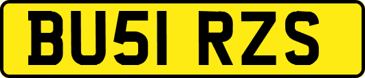 BU51RZS