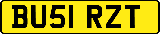 BU51RZT