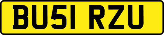 BU51RZU