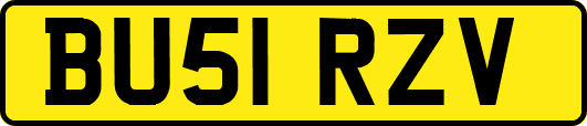 BU51RZV